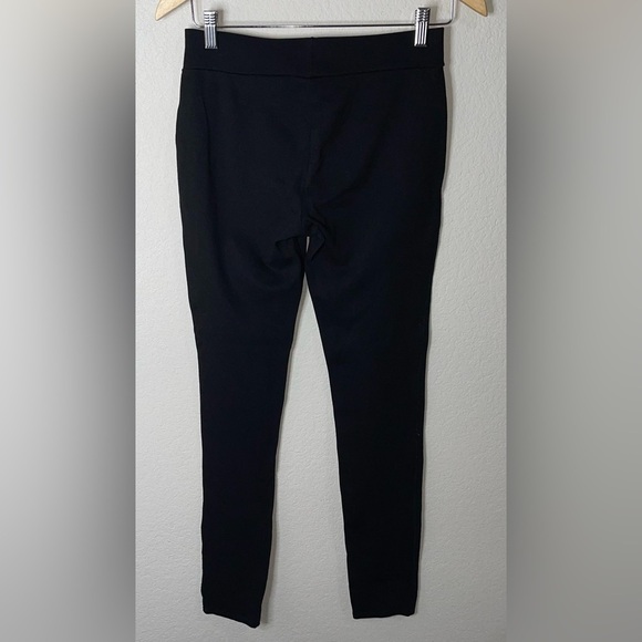 Joie Leggings Black Size Small - Picture 3 of 5